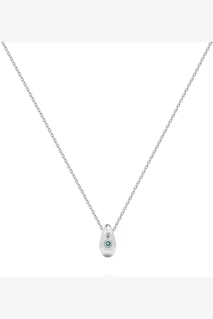 ESPRIT Kette COLOR DROP