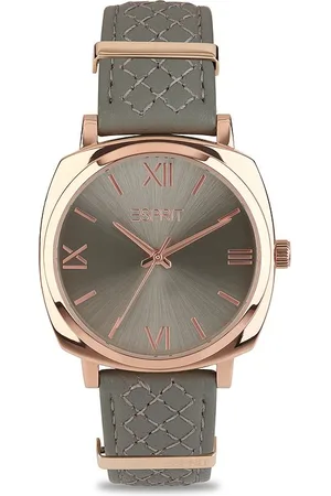 ESPRIT Damenuhr ELEGANCE