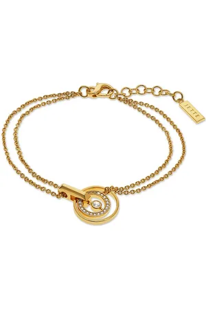 Jette Joop Armband TURN