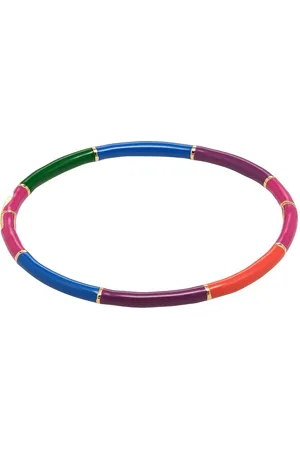 ESPRIT Armreif ENAMEL