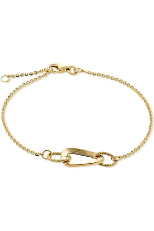CHRIST Armband