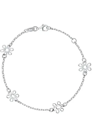 FAVS Armband