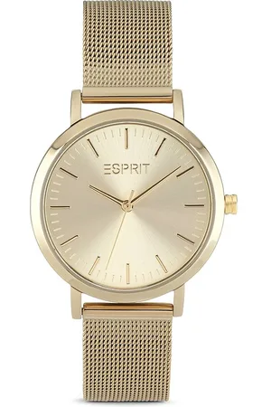 ESPRIT Damenuhr