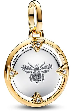 PANDORA Charm ME
