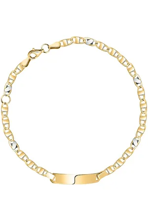 CHRIST Armband