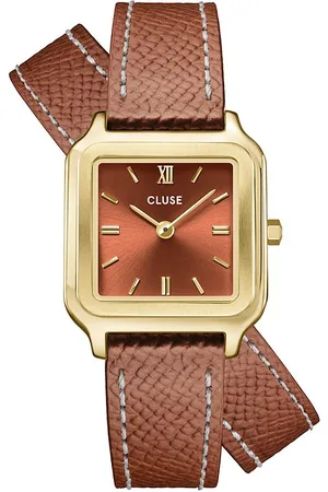 Cluse Damenuhr Gracieuse Petite