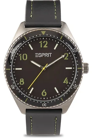 ESPRIT Herrenuhr OCEAN VIBES