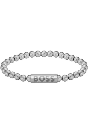 HUGO BOSS Armband SPHERE