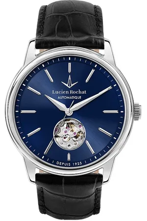 LUCIEN ROCHAT Herrenuhr Iconic