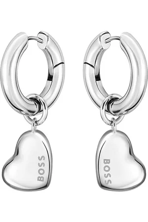 HUGO BOSS Ohrhänger HONEY LOVE