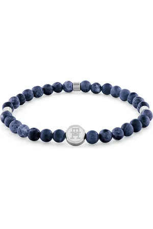 Tommy Hilfiger Armband TH85-MEN BEADS