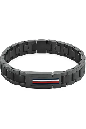Tommy Hilfiger Armband MASON