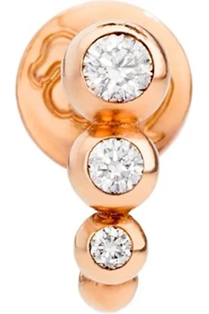 Dodo Einzelner Ohrschmuck Bollicine
