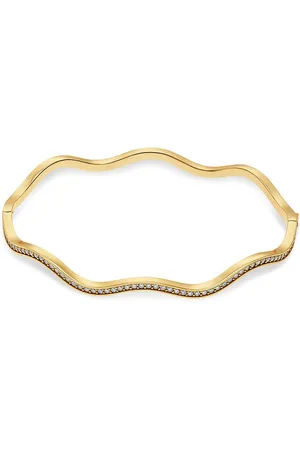 Jette Joop Armreif WAVES