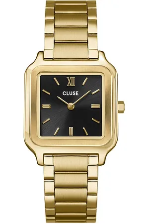 Cluse Damenuhr Gracieuse