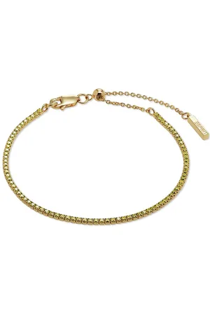 ESPRIT Armband DAZZLING STONES