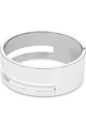 Calvin Klein Armreif GEOMETRIC ESSENTIALS