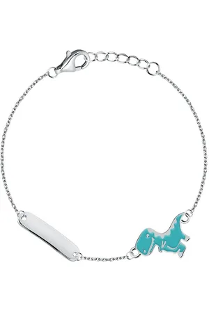 FAVS Armband