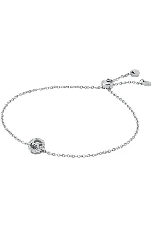 Michael Kors Armband KORS MK