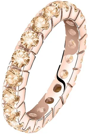 CHRIST Ring