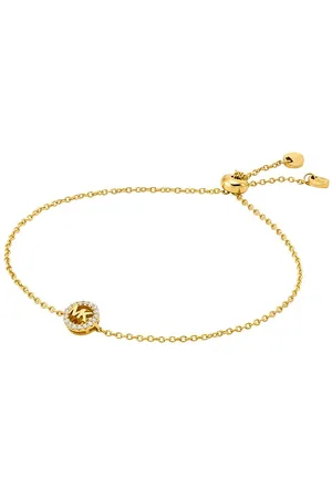 Michael Kors Armband KORS MK