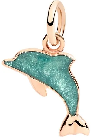 Dodo Charm Nature