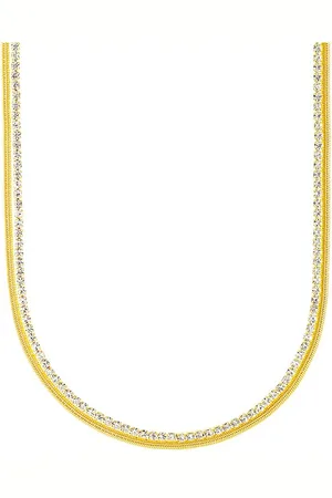 GMK Collection Kette