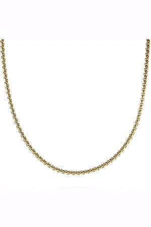 ESPRIT Kette Boxy