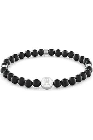 Tommy Hilfiger Armband TH85-MEN BEADS