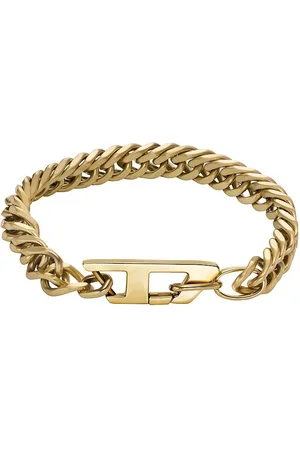 Diesel Armband CHAIN BRACELET