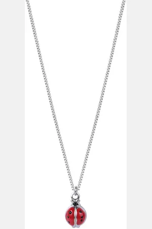 FAVS Kette