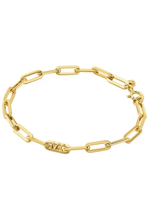 Michael Kors Armband KORS MK