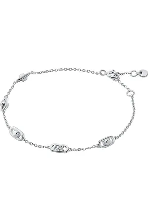 Michael Kors Armband ASTOR LINK