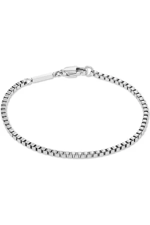 ESPRIT Armband Box