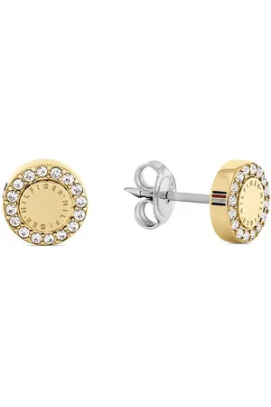 Tommy Hilfiger Ohrstecker MINI CRYSTALS