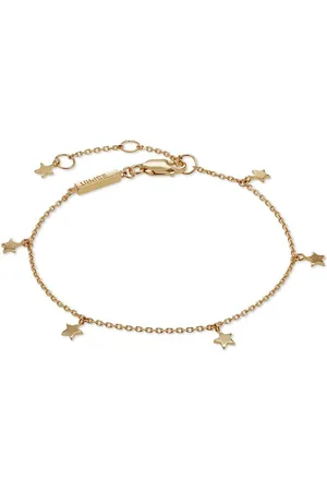 ESPRIT Armband STARRY NIGHT