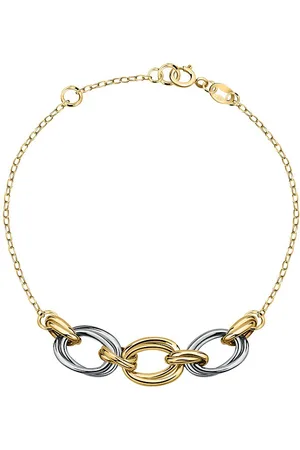 CHRIST Armband