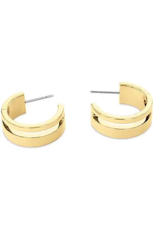 Calvin Klein Ohrstecker GEOMETRIC ESSENTIALS
