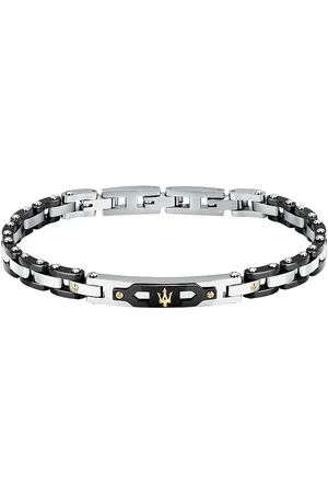 Maserati Armband