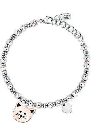 La Petite Story Armband Family