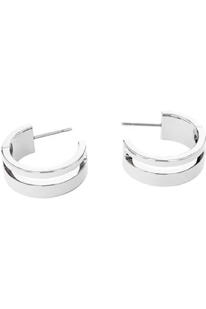 Calvin Klein Ohrstecker GEOMETRIC ESSENTIALS