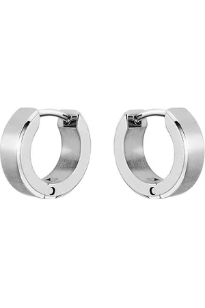 HUGO BOSS Ohrstecker ODELL