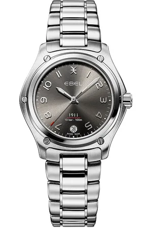 EBEL Uhren-Set inkl. Wechselarmband 1911