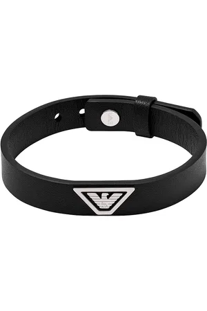Emporio Armani Armband