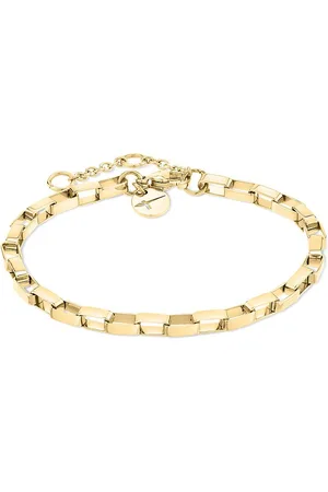 Tamaris Armband