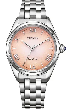 Citizen Damenuhr Elegant L