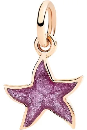 Dodo Charm Stellina