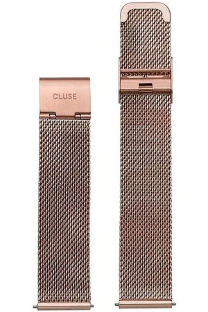 Cluse 2. Chance - Metallband