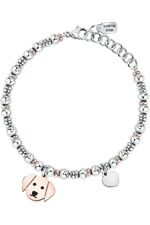 La Petite Story Armband Family