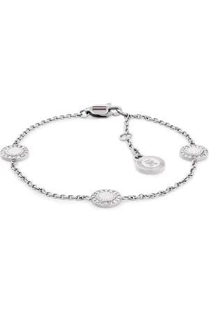 Tommy Hilfiger Armband MINI CRYSTALS